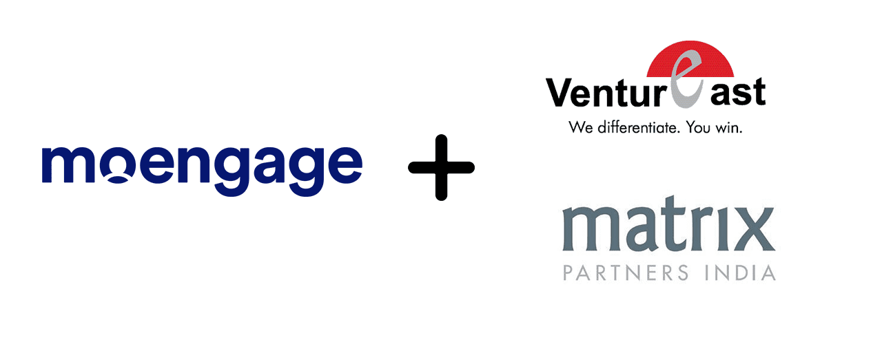 MoEngage Secures Series B Funding: 9 Million Reasons to Thank You MoEngage Secures Series B Funding: 9 Million Reasons to Thank You