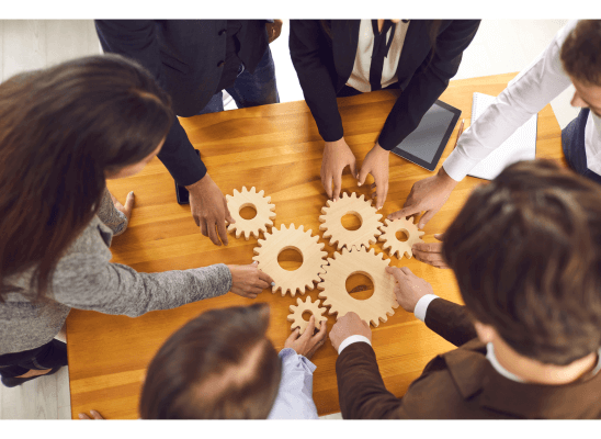https://devenv.moengage.com/wp-content/uploads/Implementation-Success.png