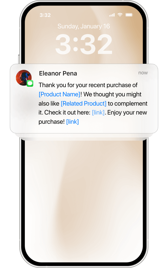 left-side-graphic defer loading=