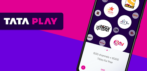 case-study-brand-image