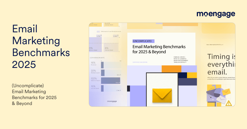 caseStudy-landMarkgroup